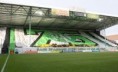/album/photogallery/tifo1-jpg/