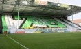 /album/photogallery/tifo2-jpg/