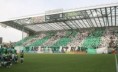 /album/photogallery/tifo3-jpg/